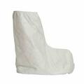 Dupont 21 in. High Top Skid Resistant 251-TY454S-XL-SR
